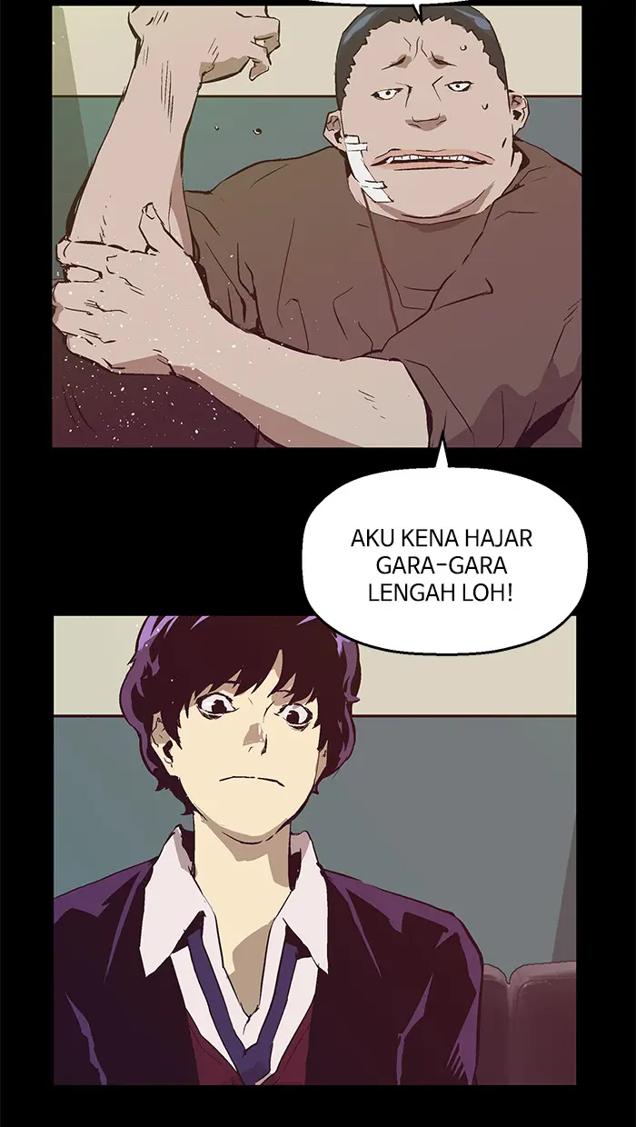 Halaman 31