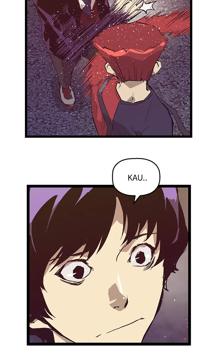 Halaman 35