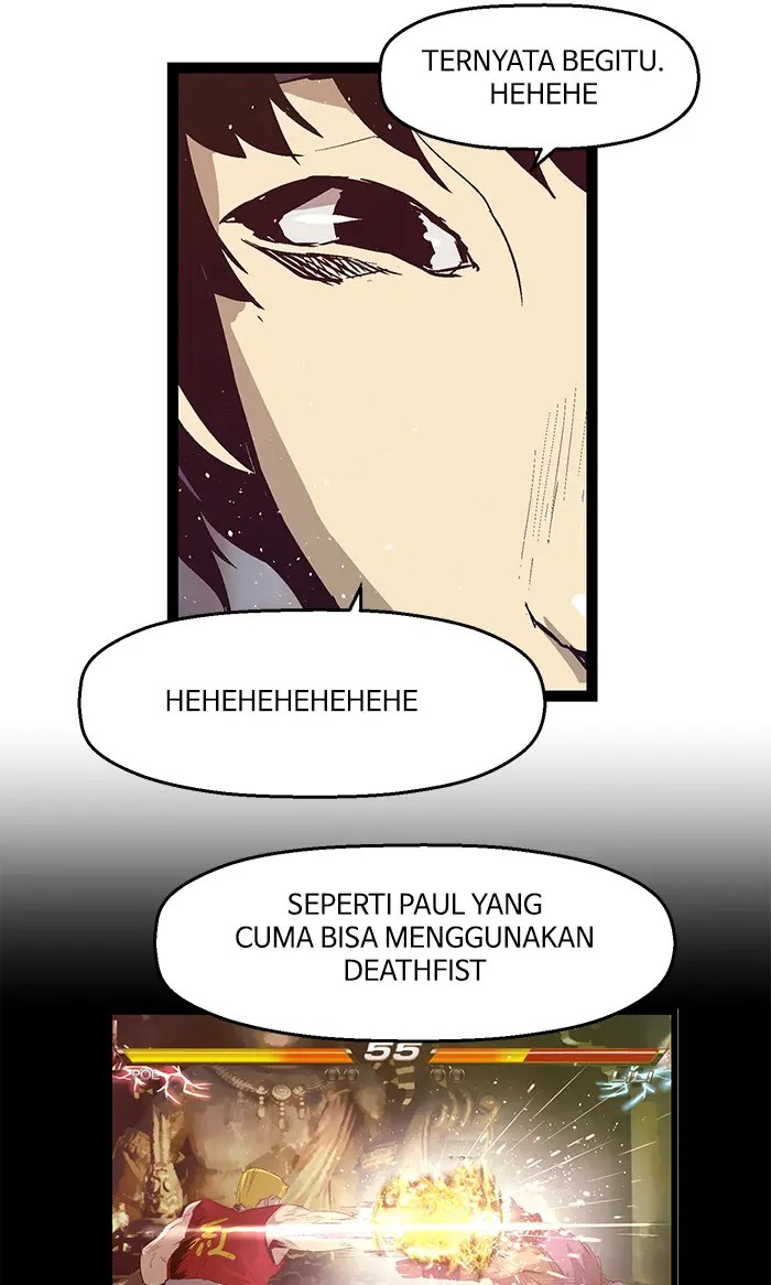 Halaman 38