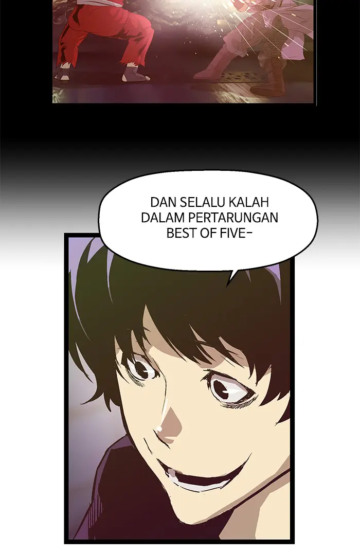 Halaman 39