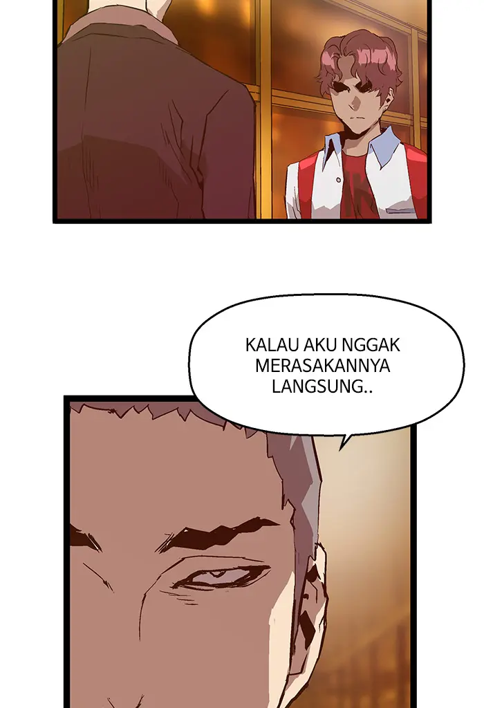 Halaman 47