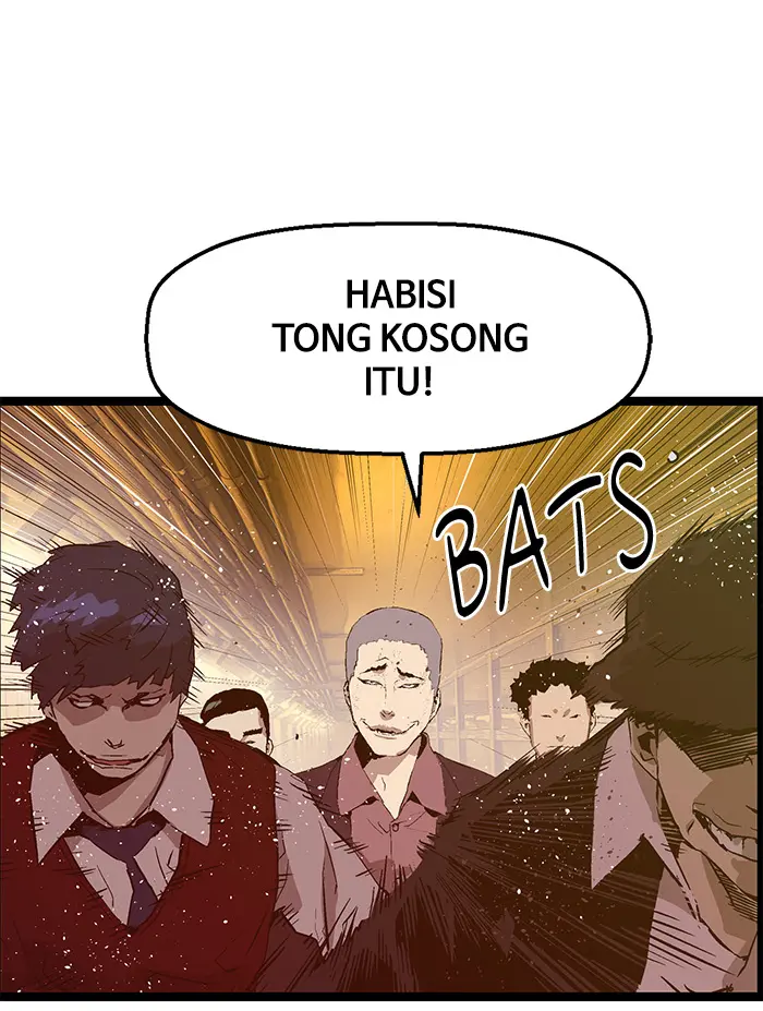 Halaman 50