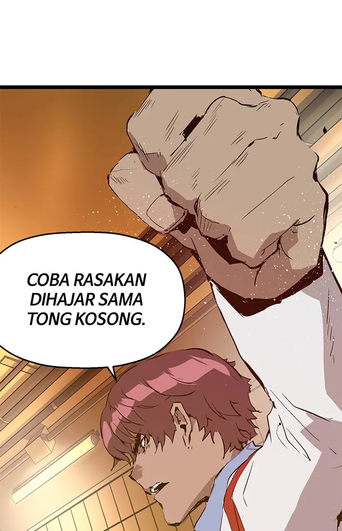 Halaman 71