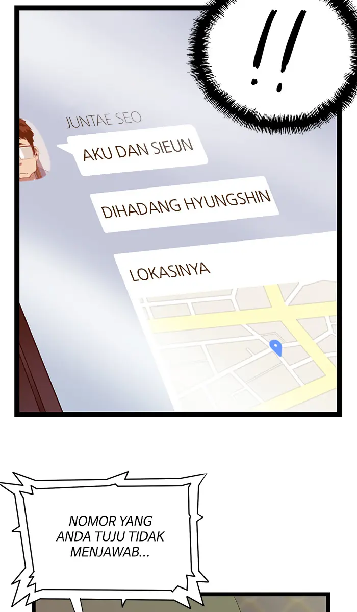 Halaman 49
