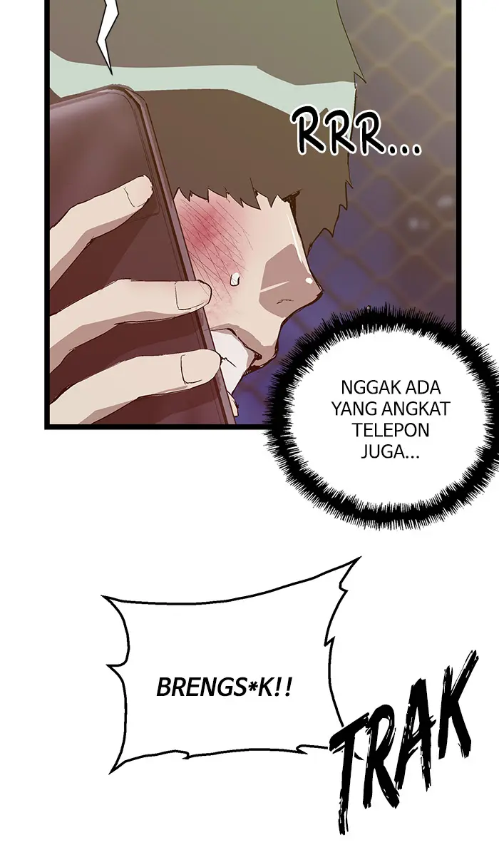 Halaman 50
