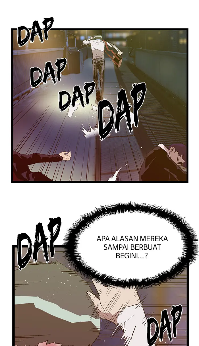 Halaman 51