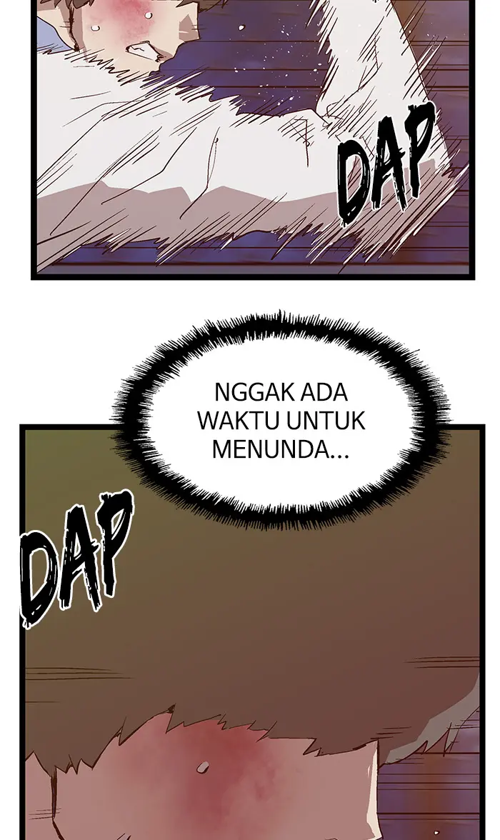 Halaman 52