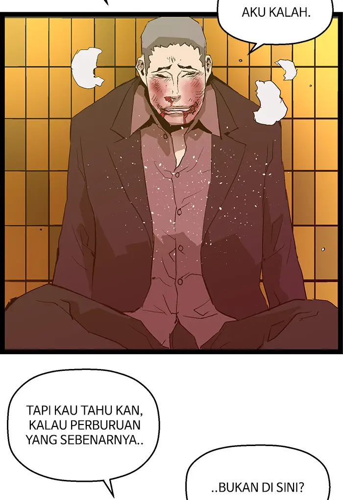 Halaman 60