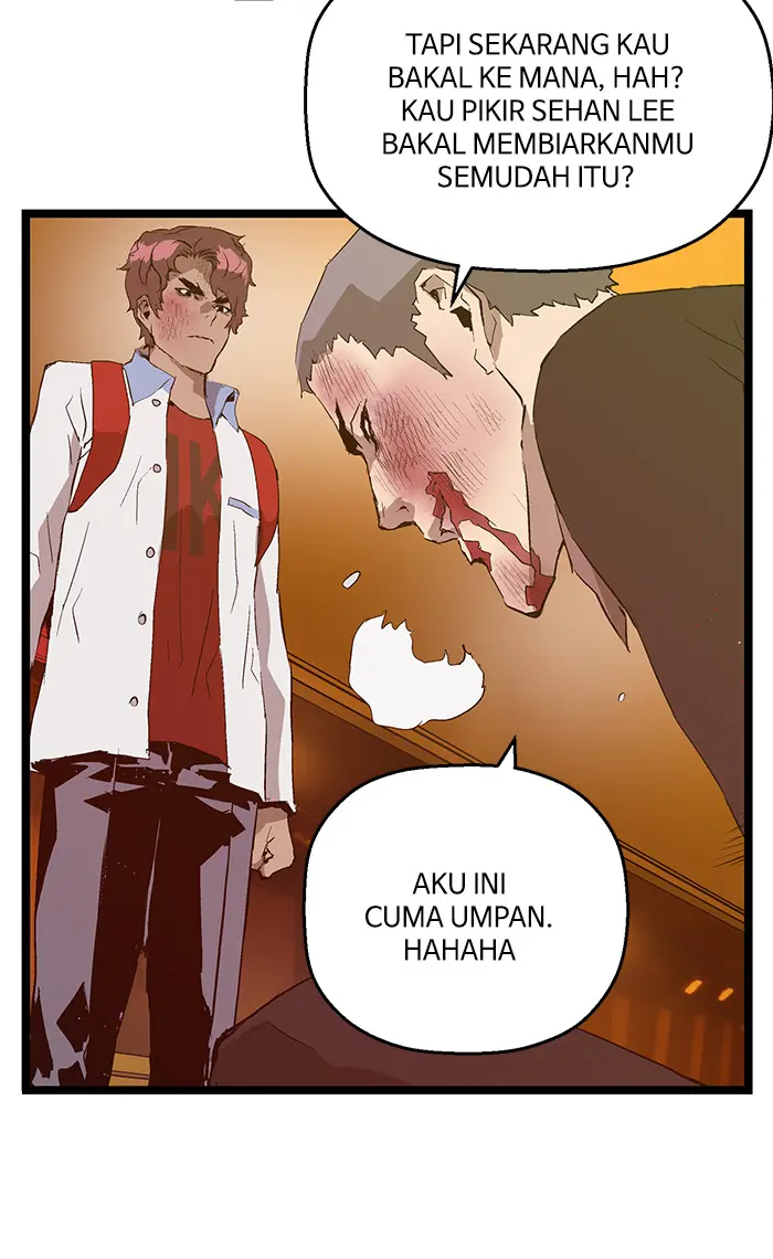 Halaman 62