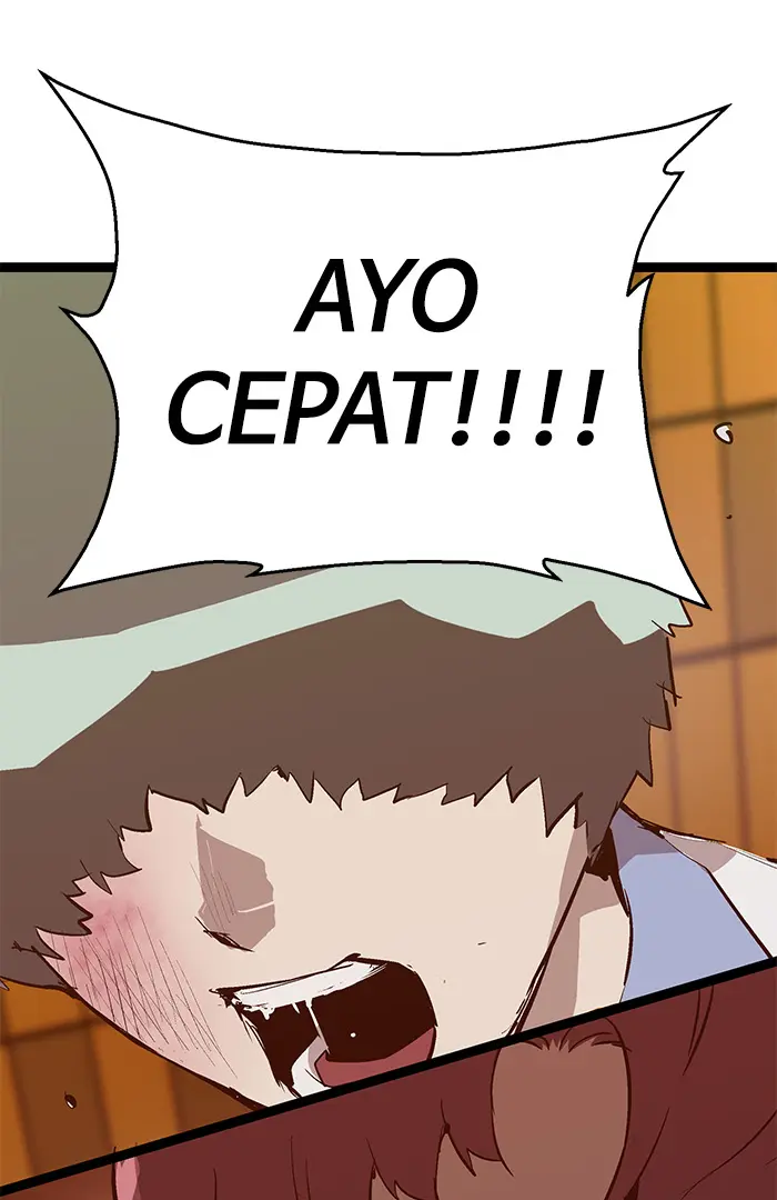 Halaman 70