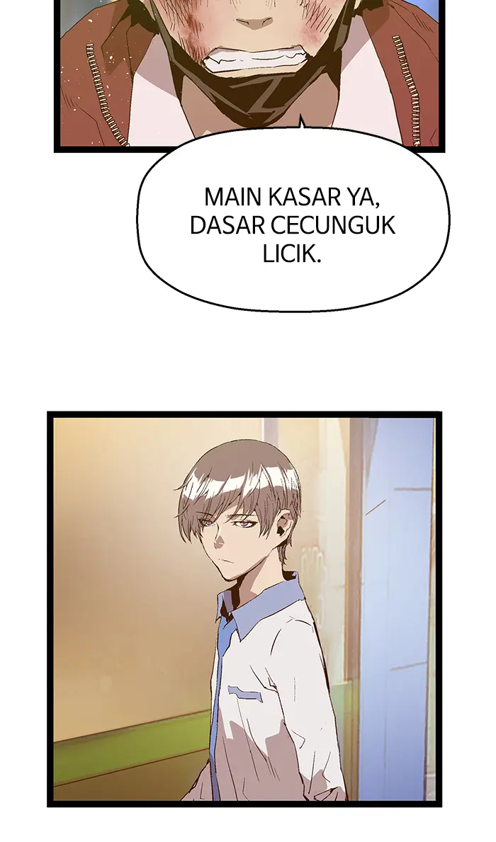 Halaman 45