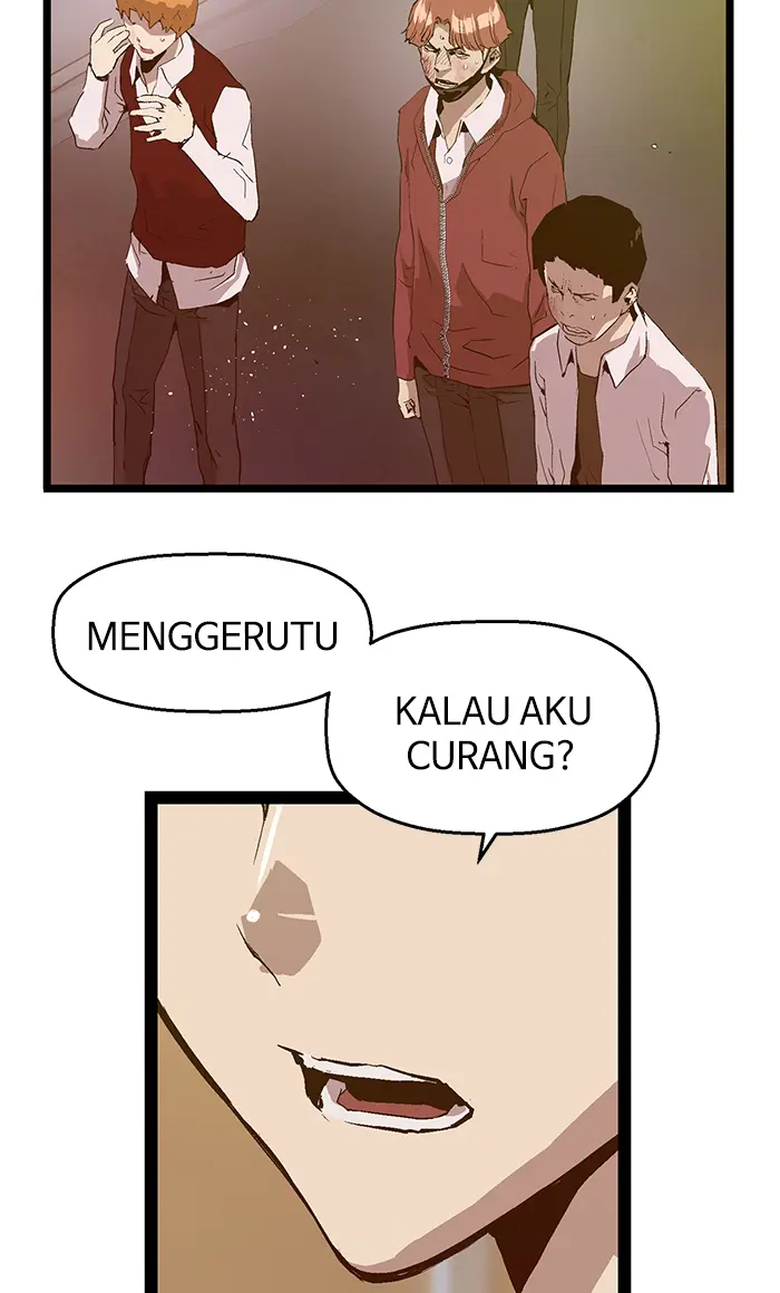 Halaman 47