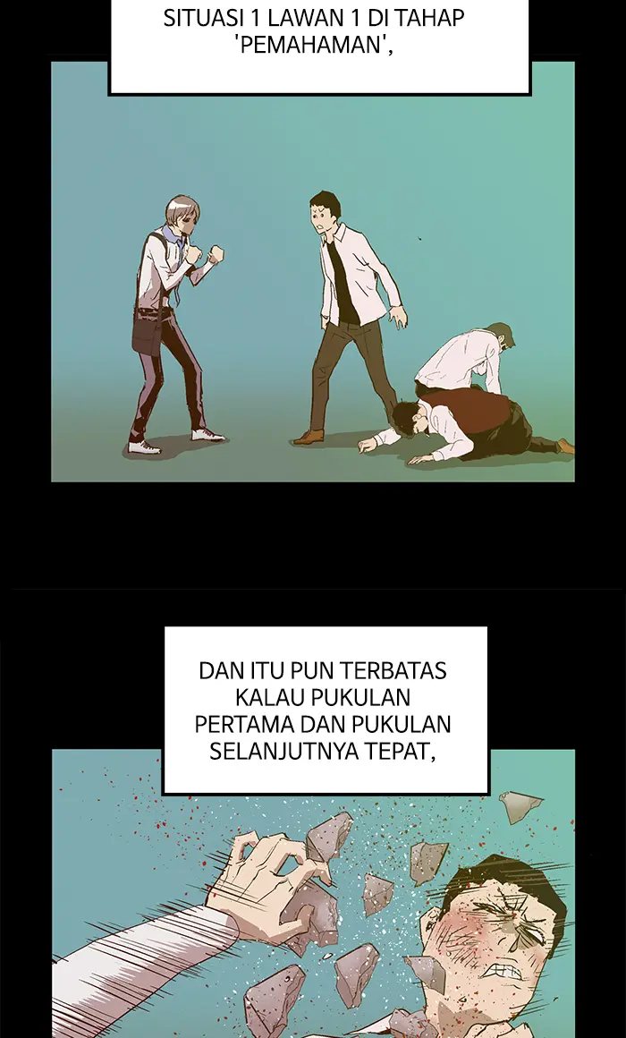 Halaman 53