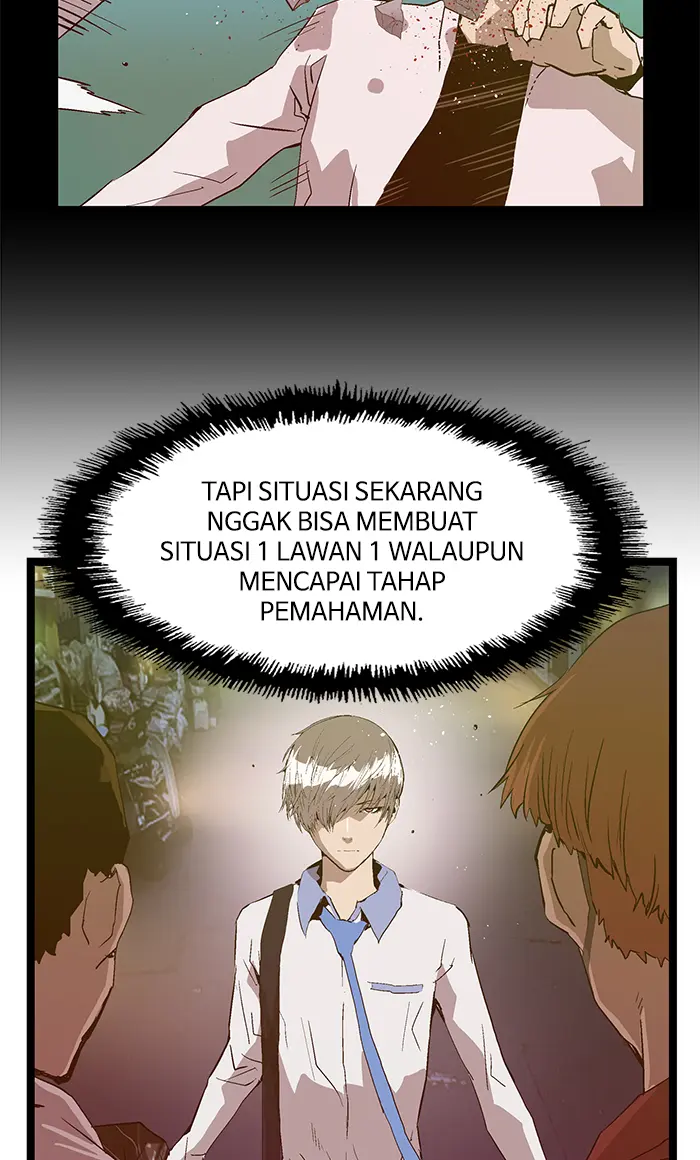 Halaman 54