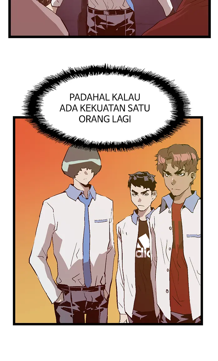 Halaman 55