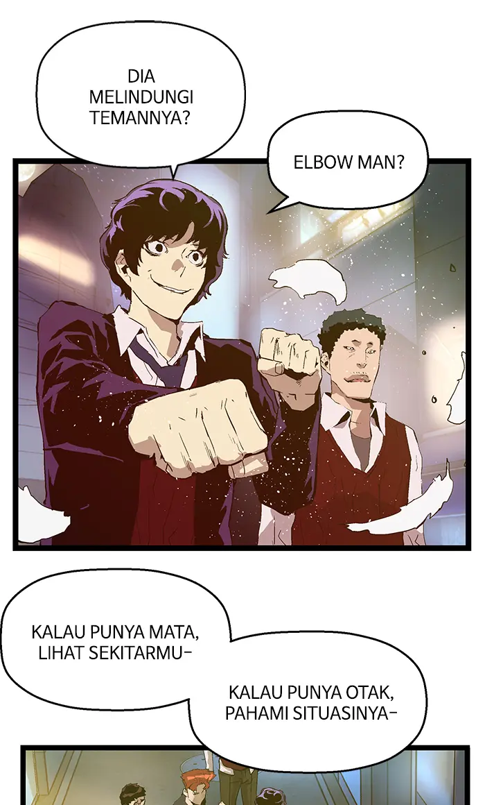 Halaman 63