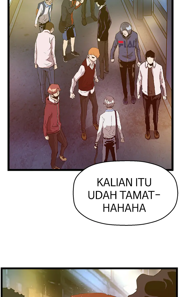 Halaman 64