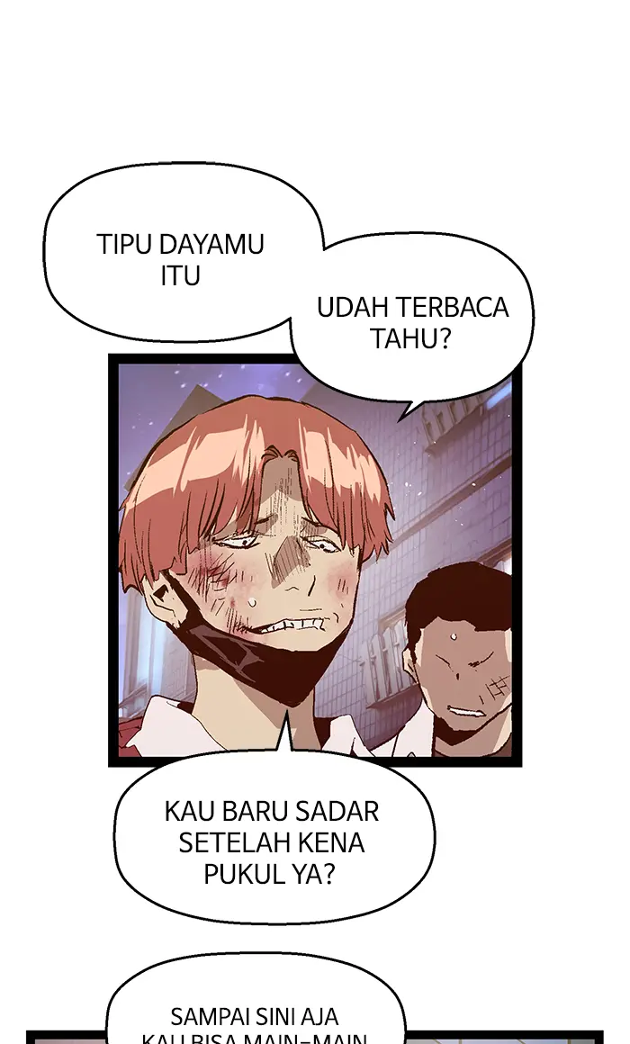 Halaman 66