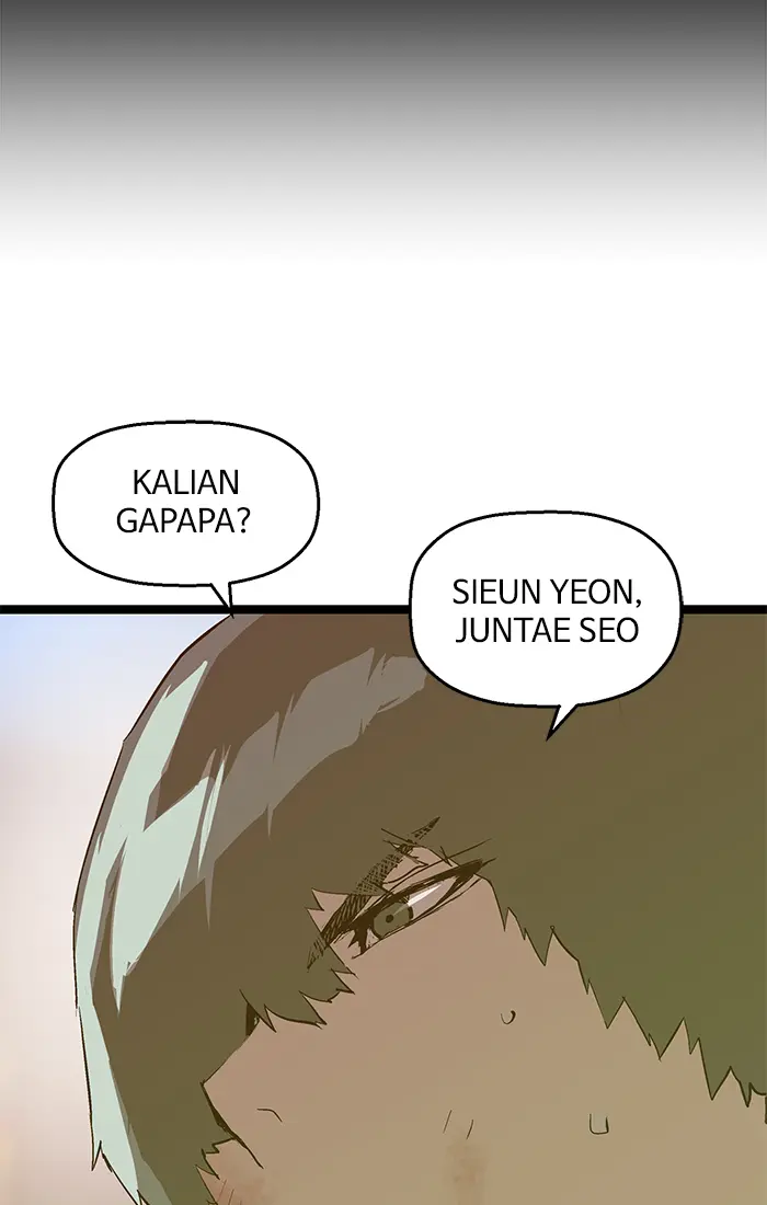 Halaman 75