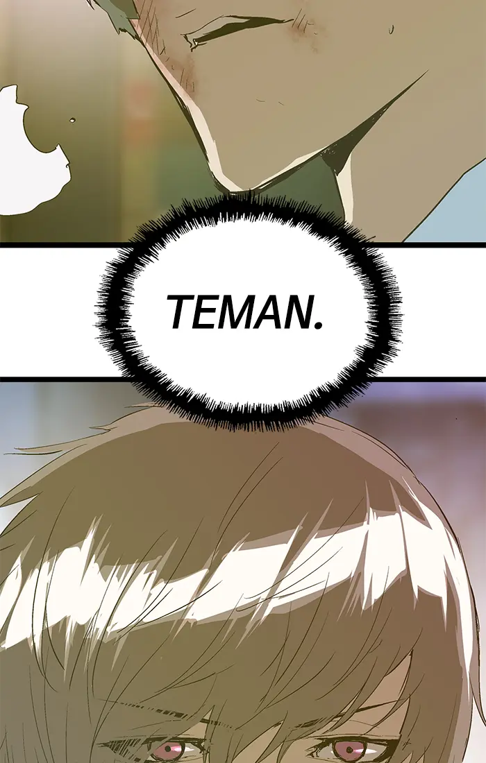 Halaman 76
