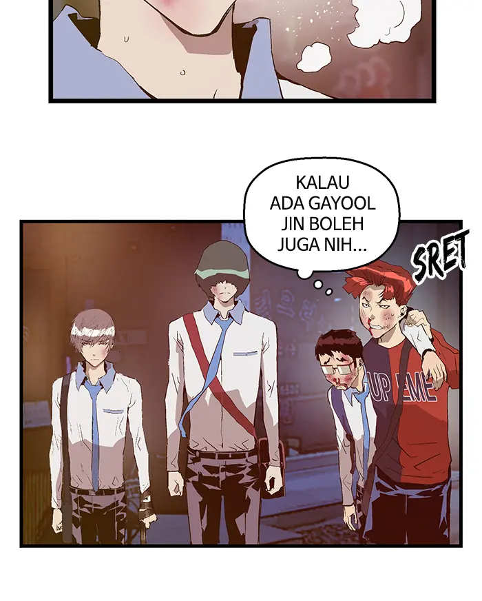 Halaman 15