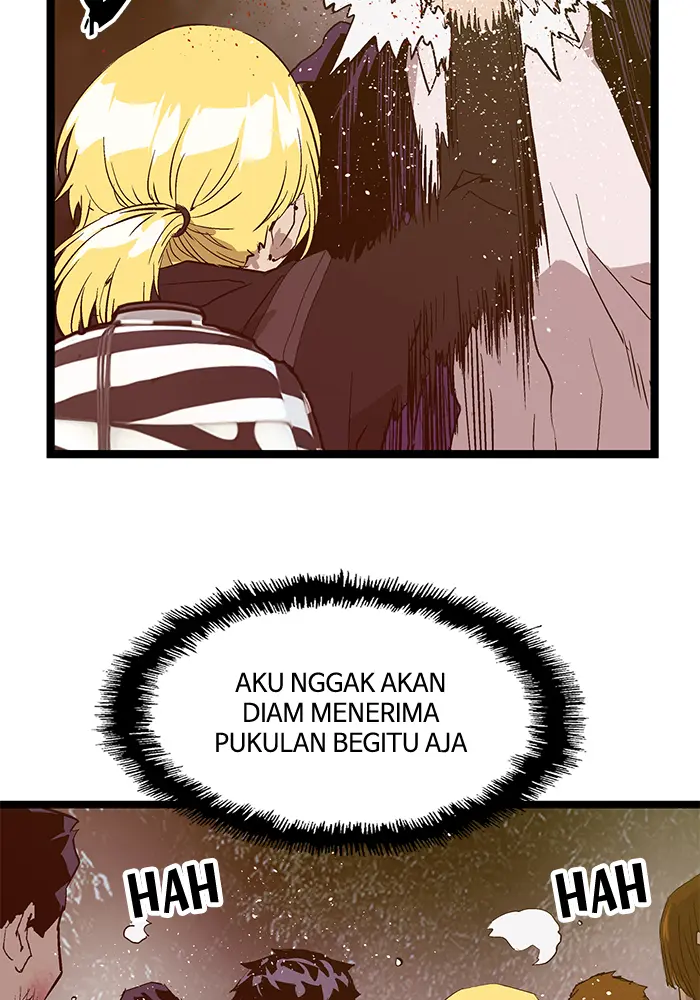 Halaman 33