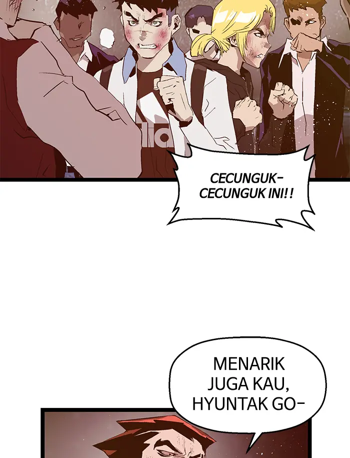 Halaman 34