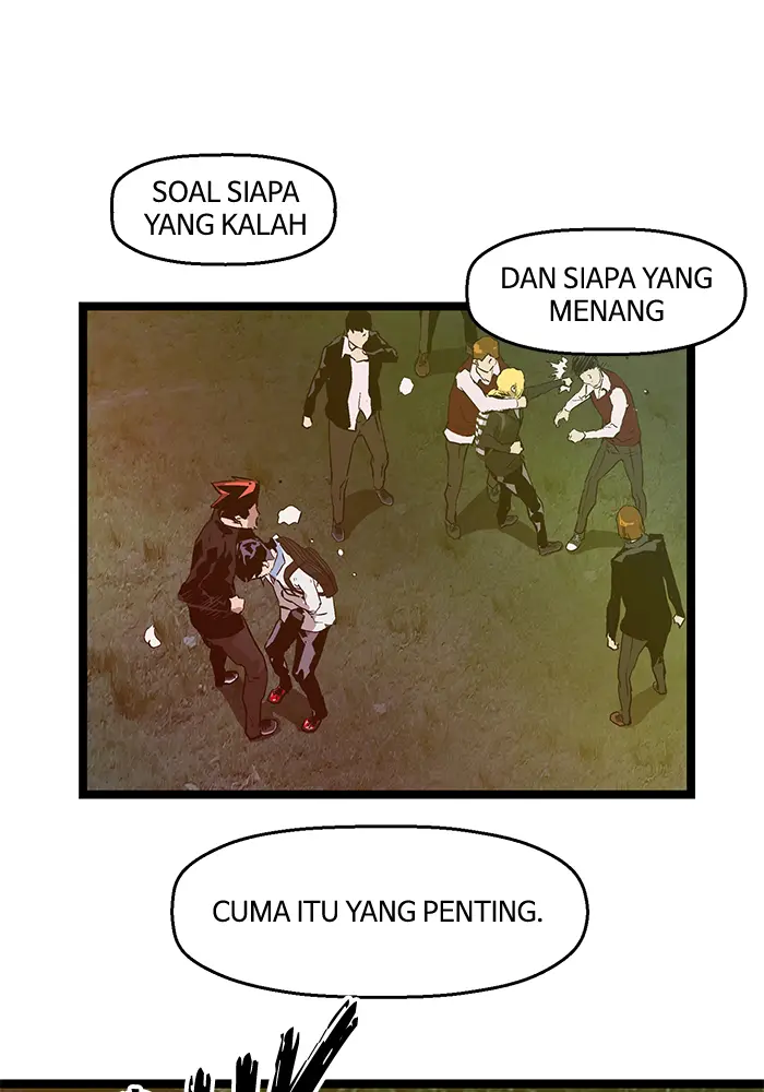 Halaman 49
