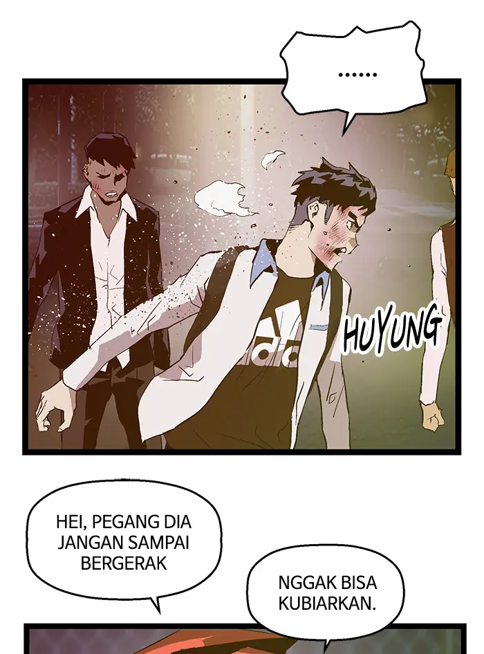 Halaman 63
