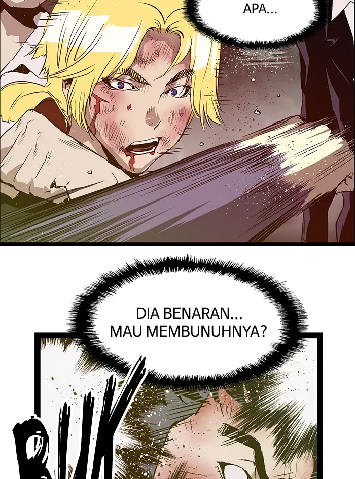 Halaman 71
