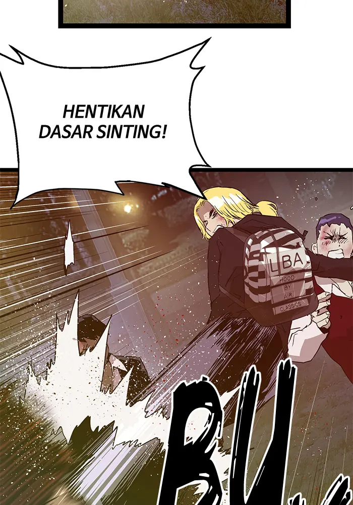 Halaman 74