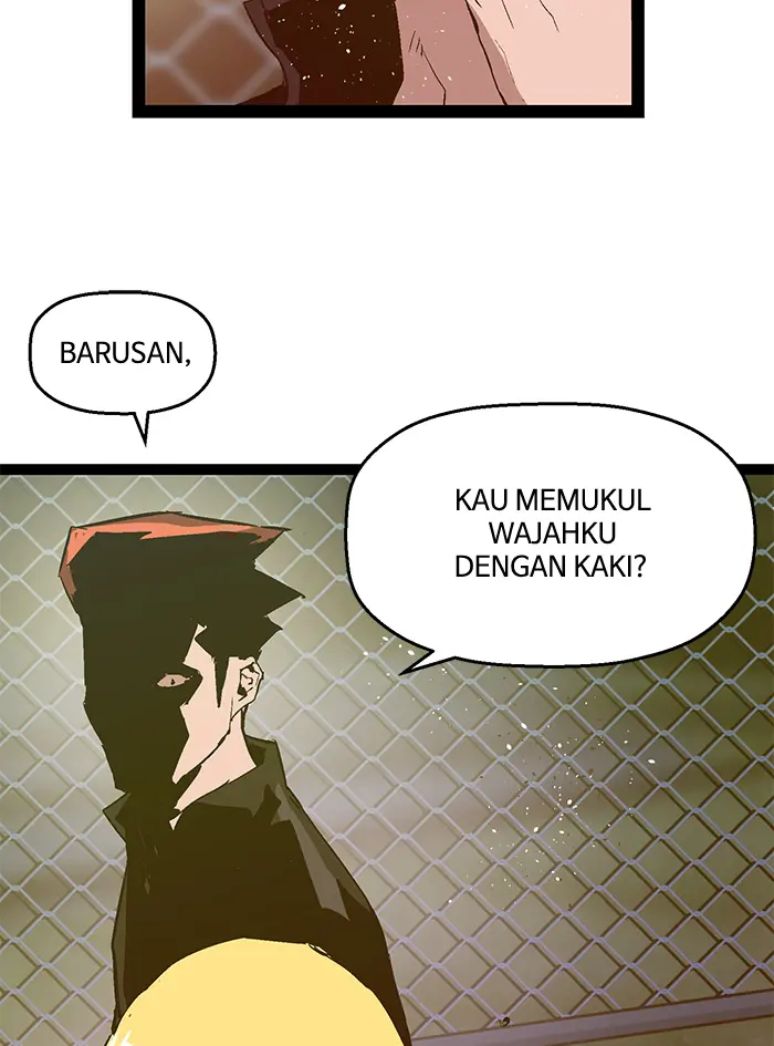 Halaman 77