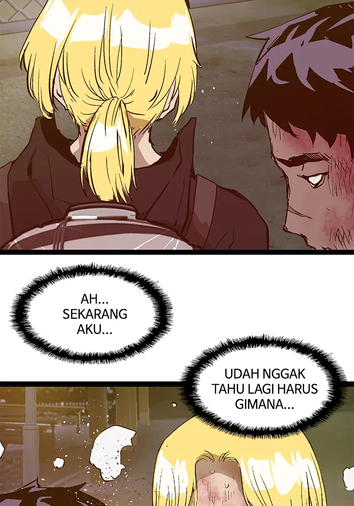 Halaman 78