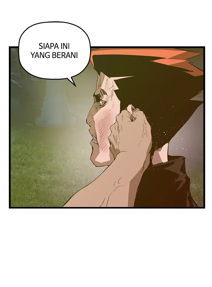 Halaman 83
