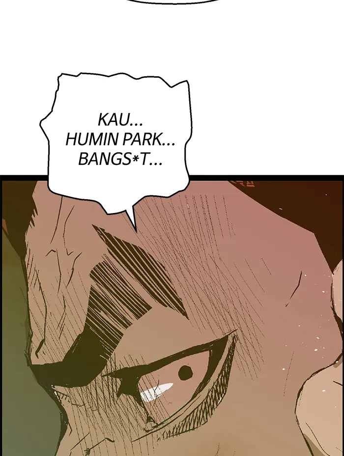 Halaman 90