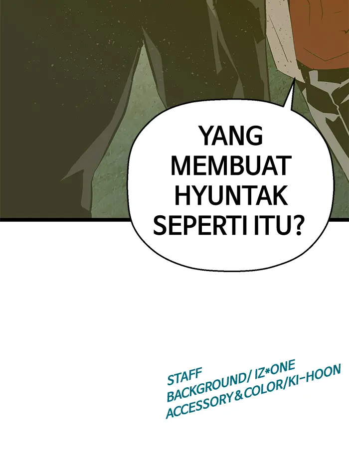 Halaman 96