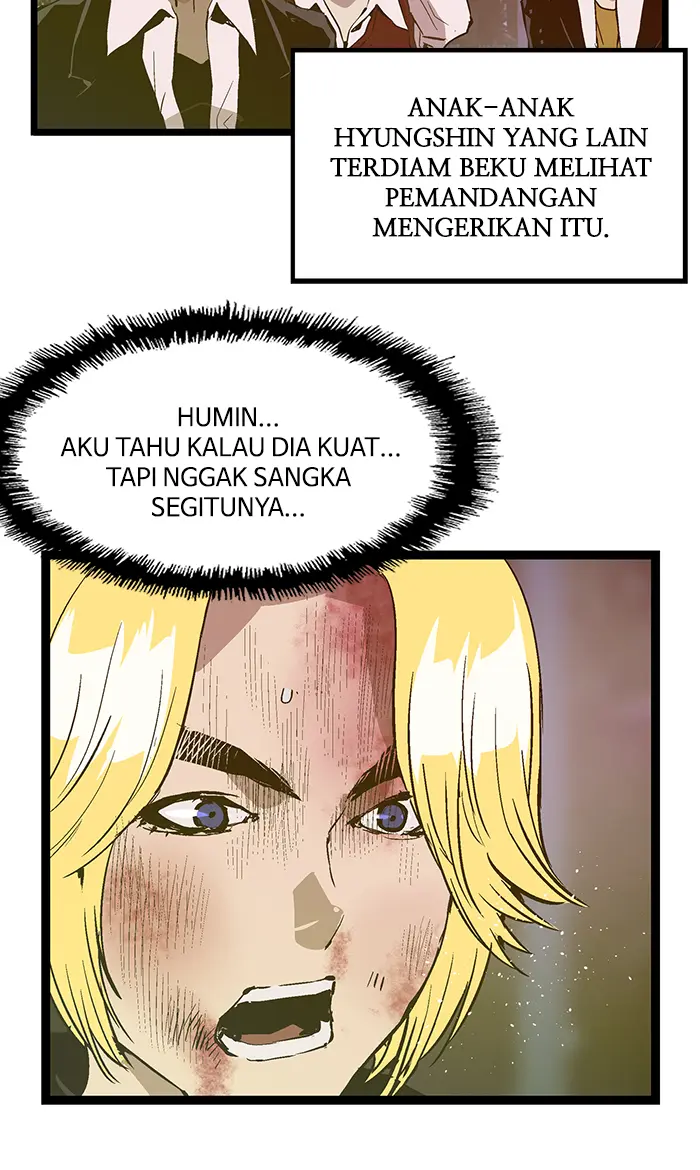 Halaman 43