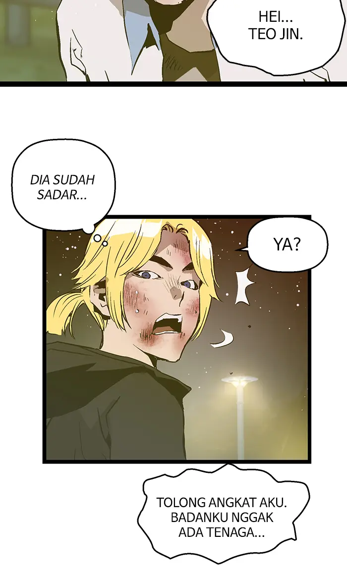 Halaman 49