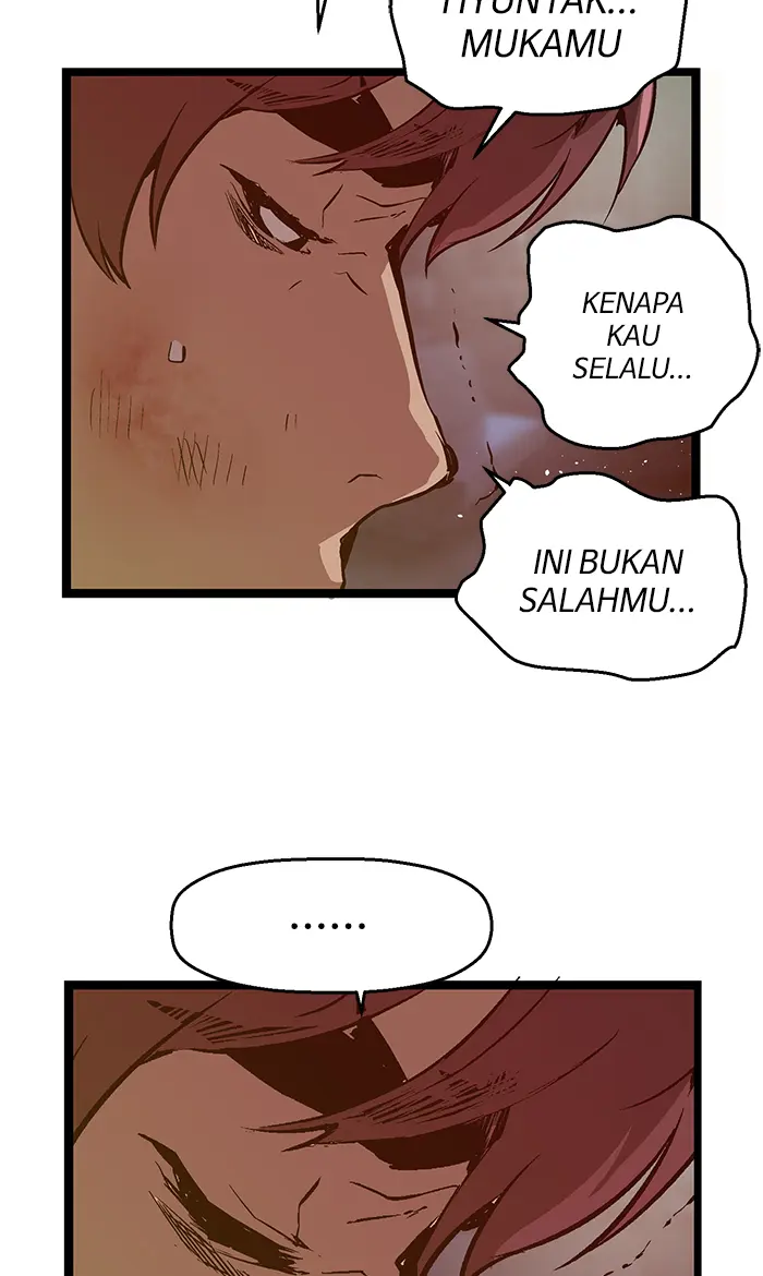 Halaman 55