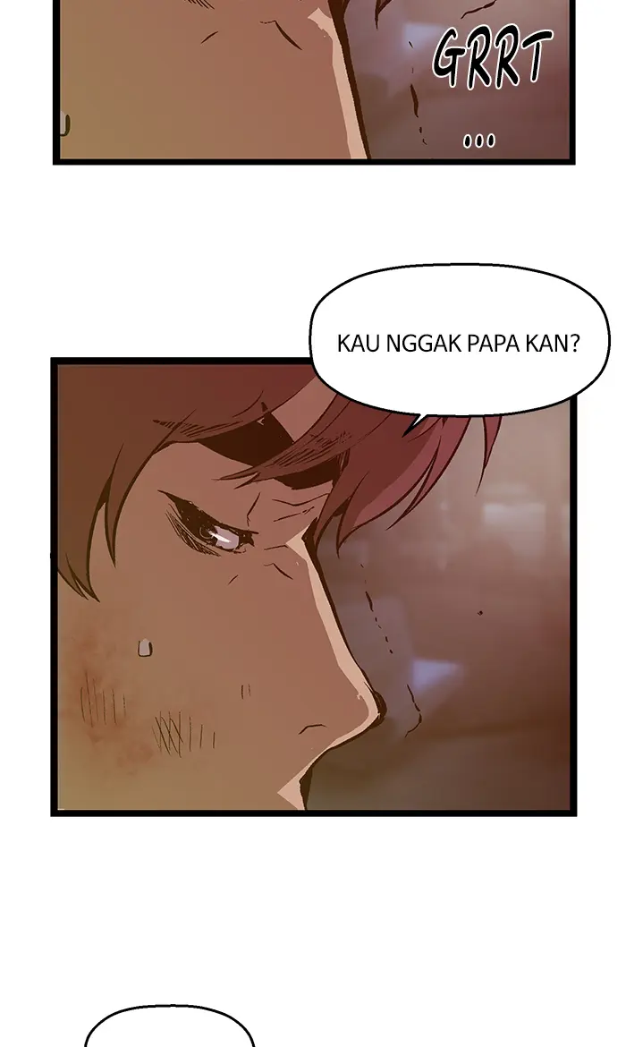 Halaman 56