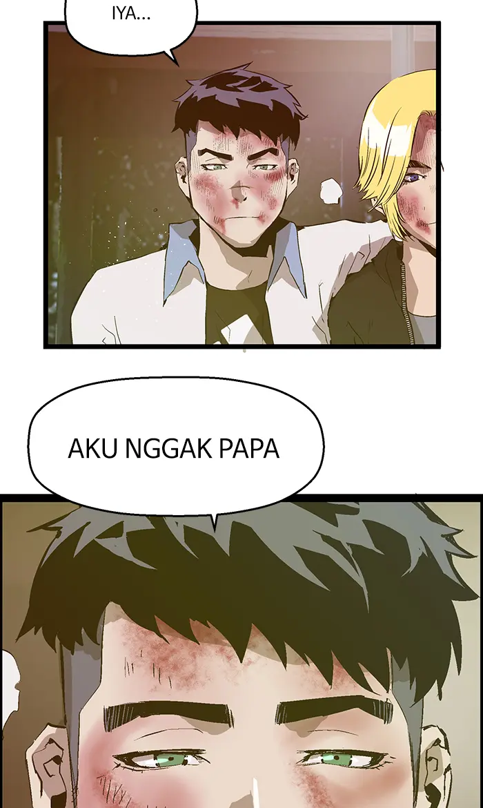 Halaman 57