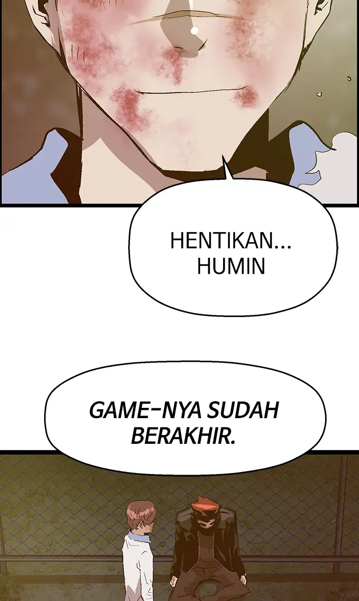 Halaman 58