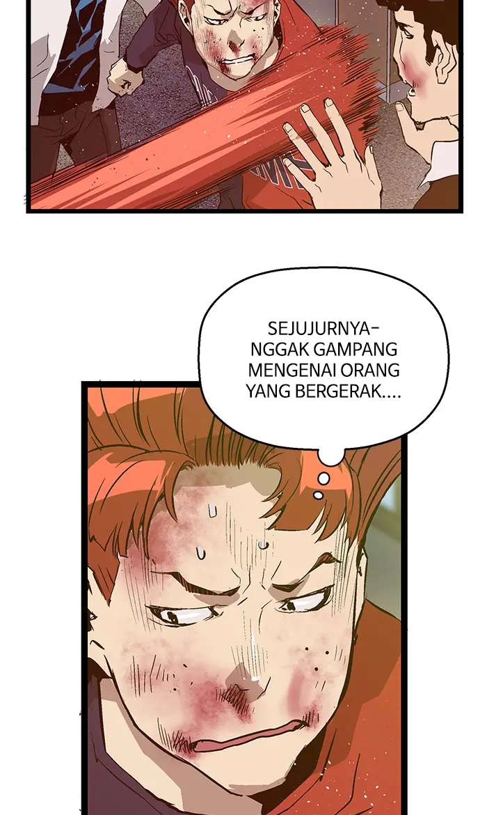 Halaman 62