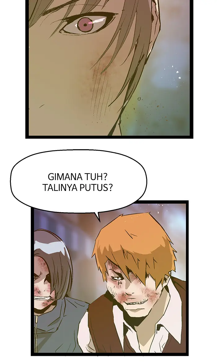 Halaman 67