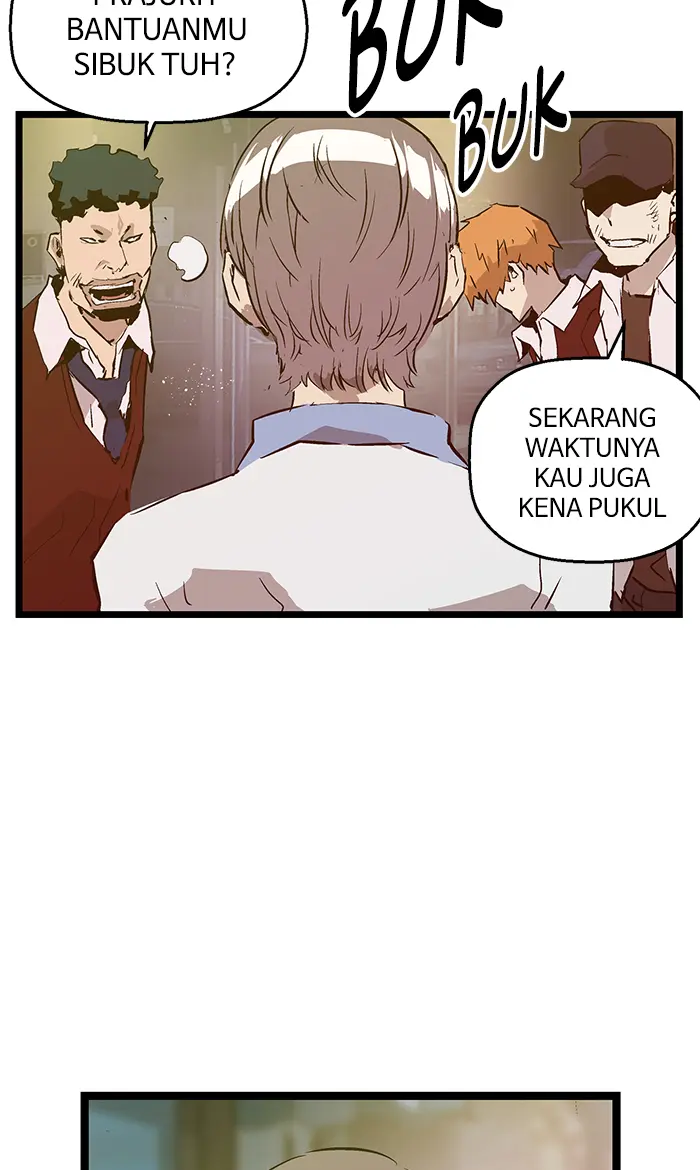 Halaman 71