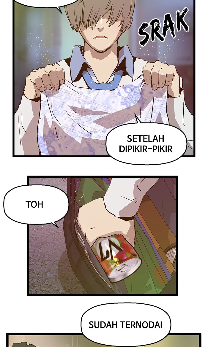 Halaman 74