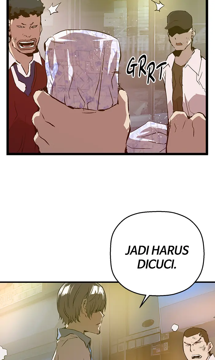 Halaman 75