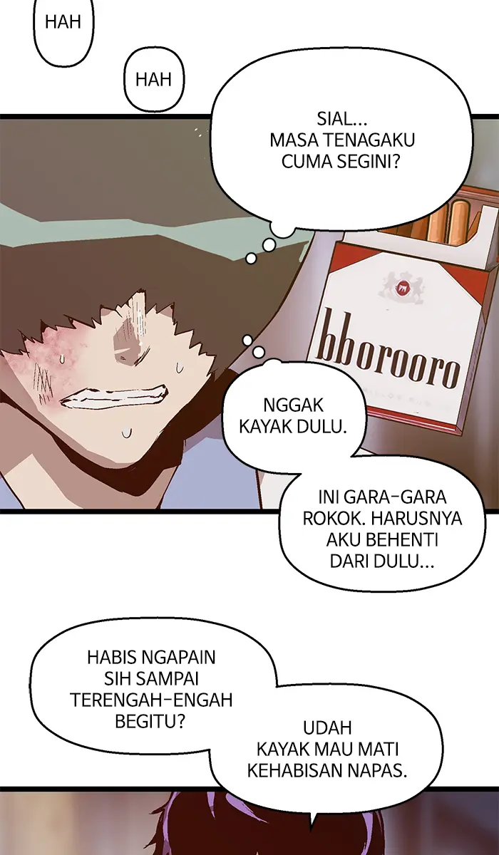 Halaman 39