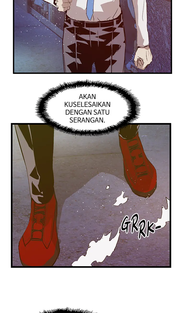 Halaman 41