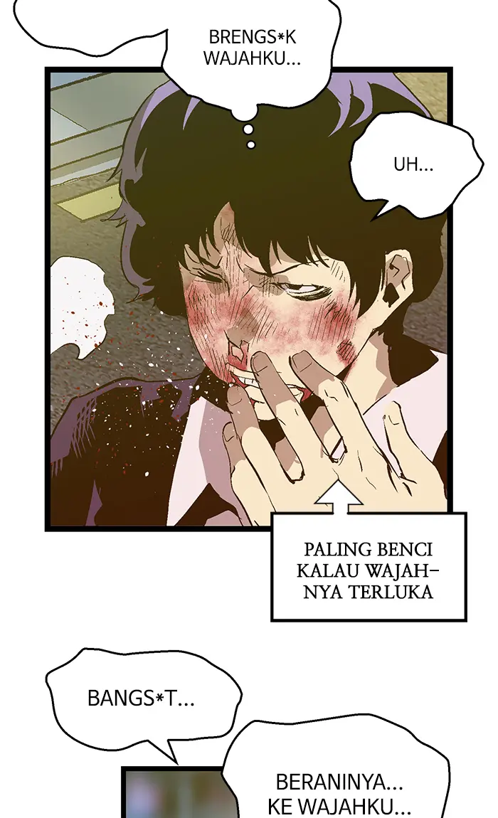 Halaman 61